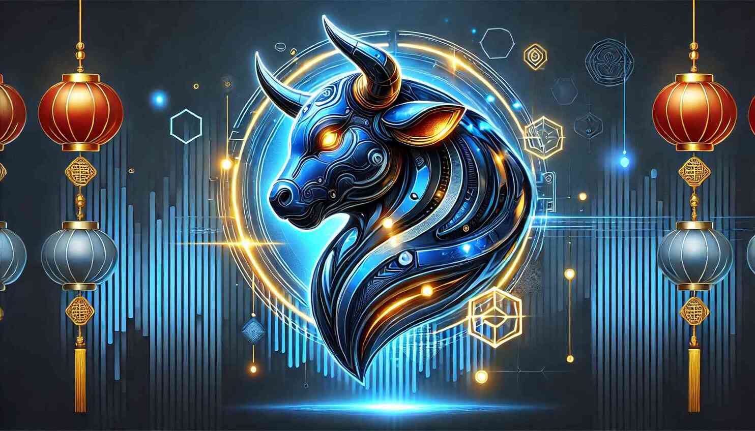 Fortune Ox no 6BB - Aposte Agora e Reivindique Seus Ganhos