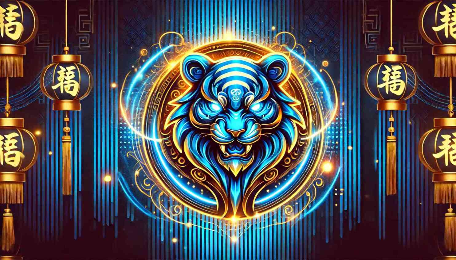 Fortune Tiger é um jogo imperdível no 6BB Casino